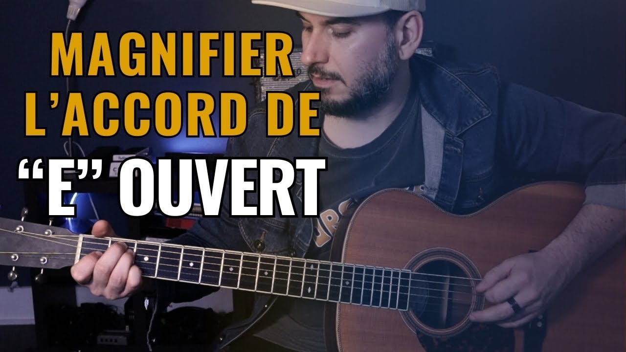 Comment ÉLABORER vos 