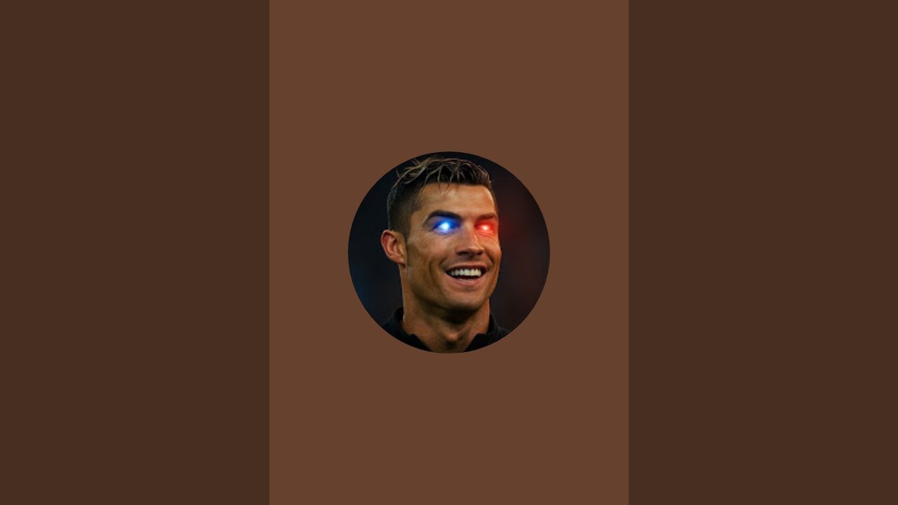 efir boshlandi