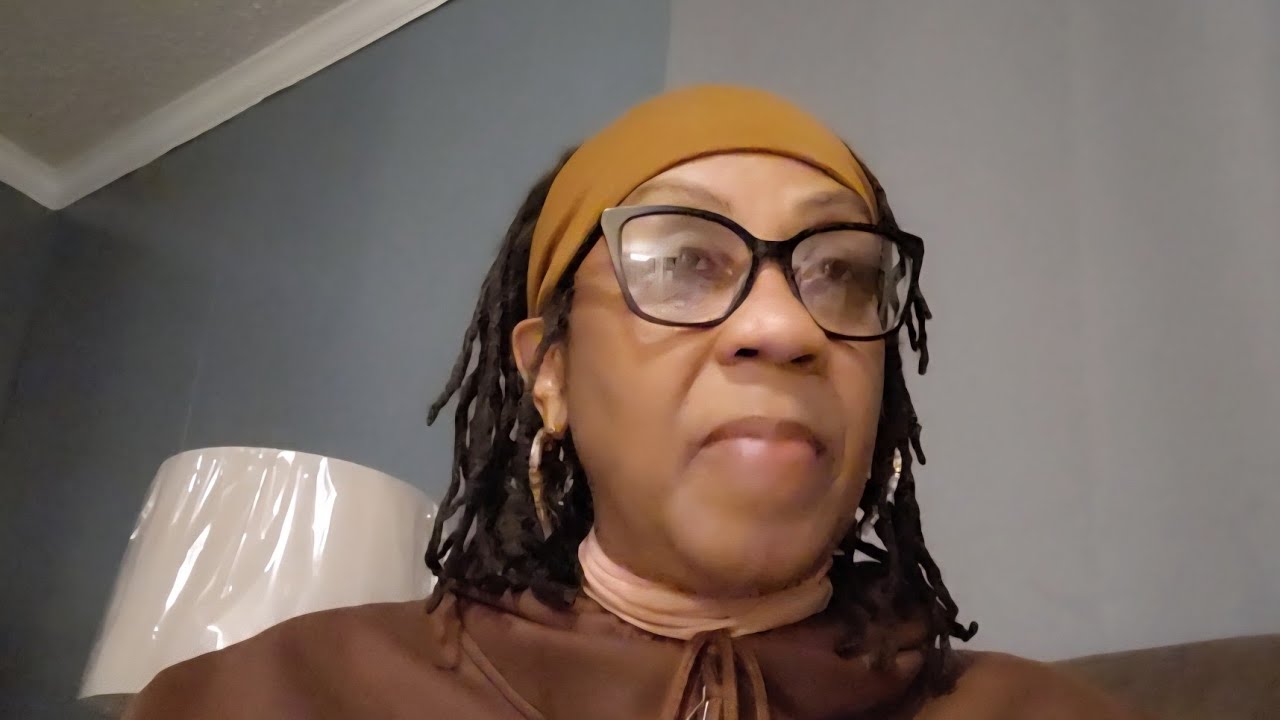  Homeless: Women are Struggling to Survive 
