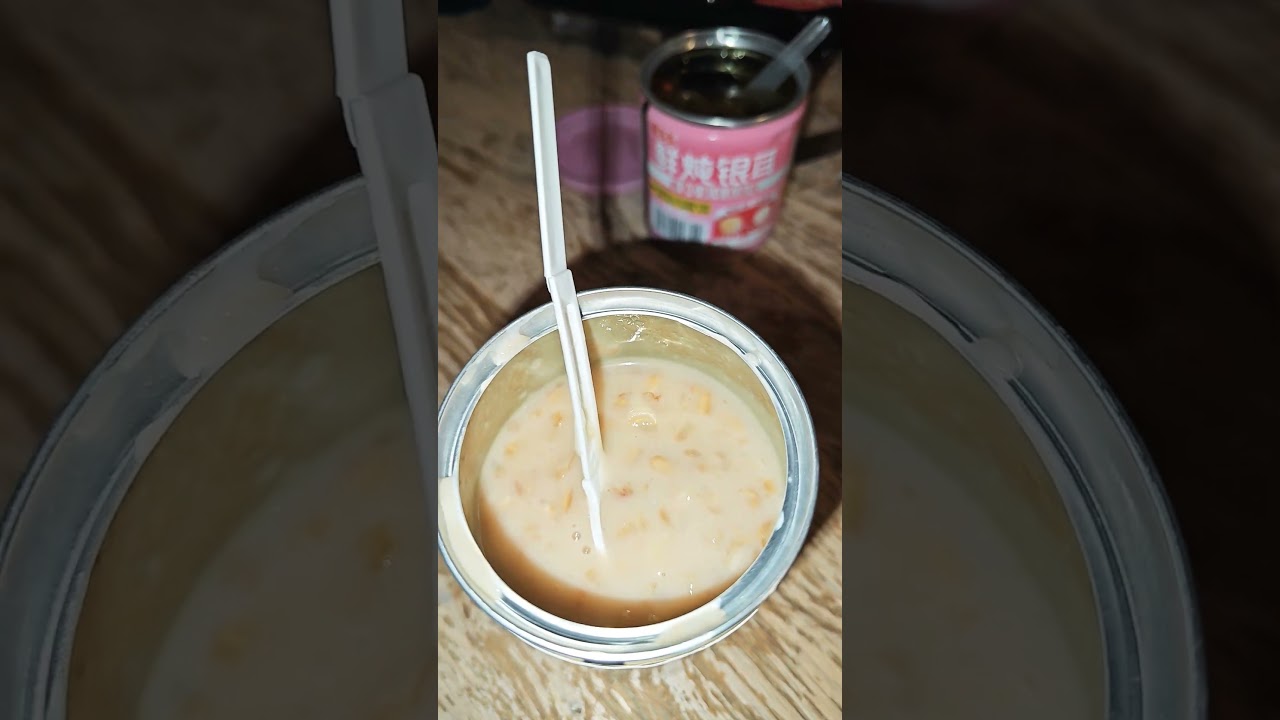 #asiafood