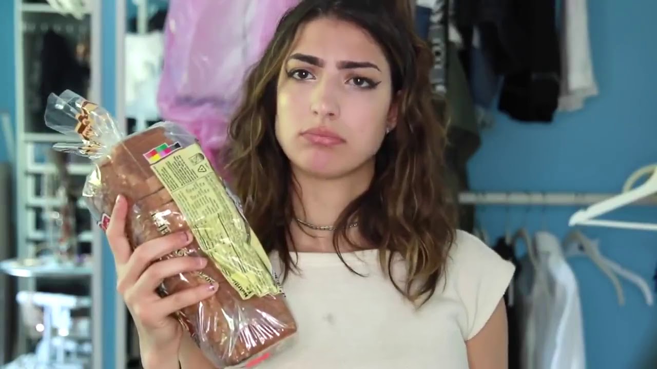 Rclbeauty101! Crazy Life Hacks EVERY Girl NEEDS To Know!