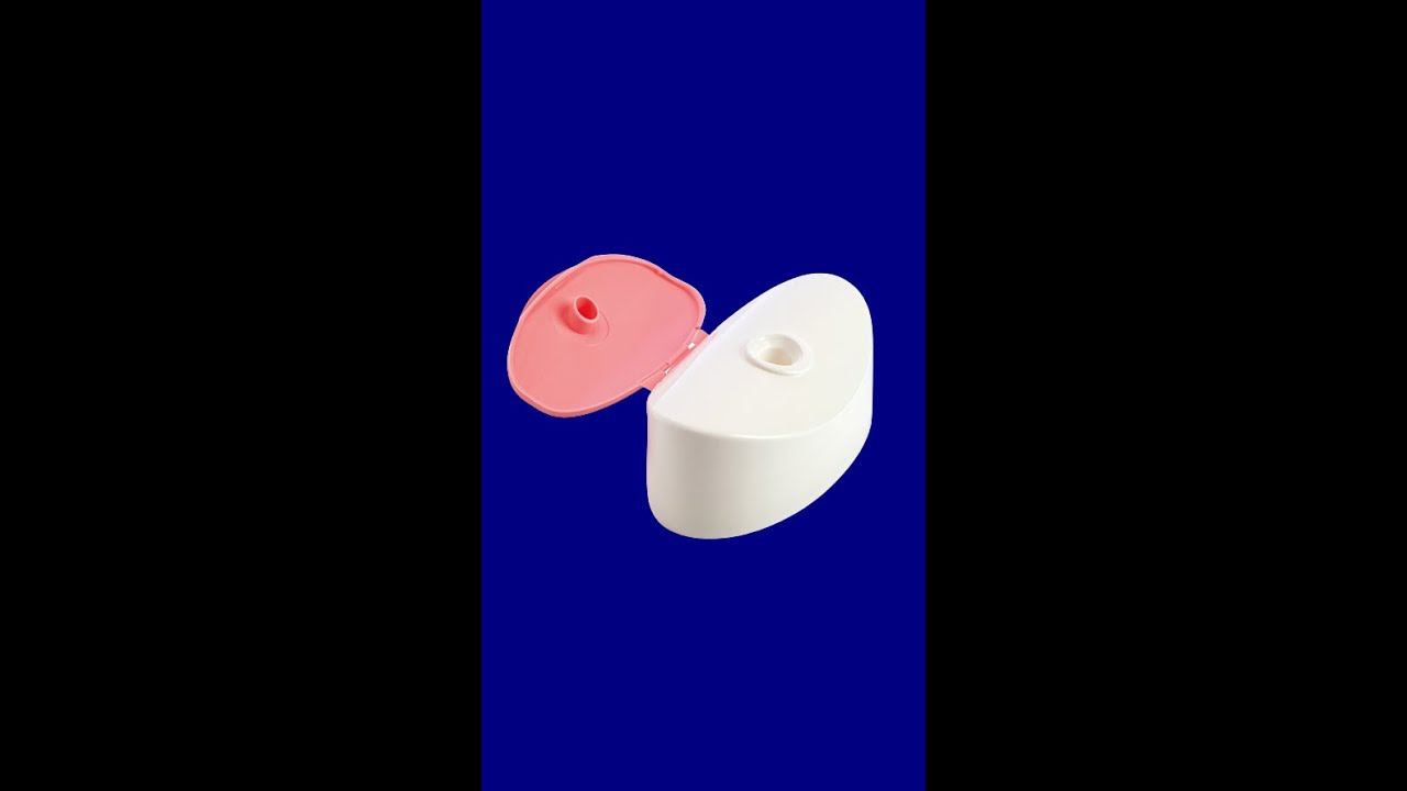 www.gsdmfg.com | base moldes bicolor base de ferramentas de moldes de duas cores exibi&ccedil;&atilde;o Portuguese