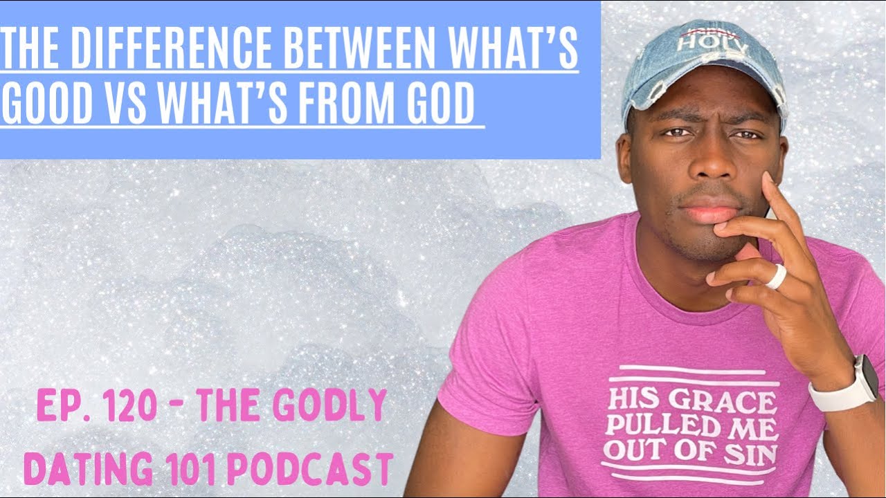 Why You Need Discernment In Your Relationships