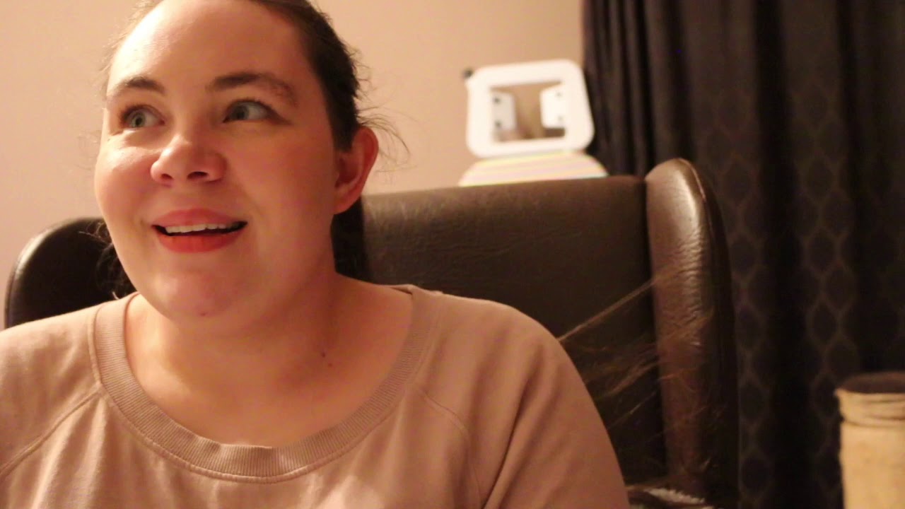 living with hidden chronic illness severe brittle asthma disability short video..
