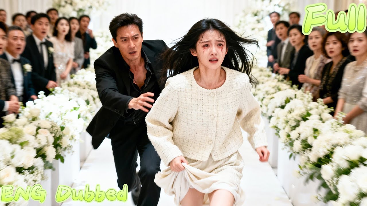 Substitute For 3 Years. His First Love Returned, She Walked Away, He Woke Up To His Love For Her!