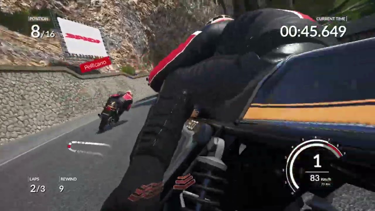 DUCATI – 90th Anniversary_20260227033845