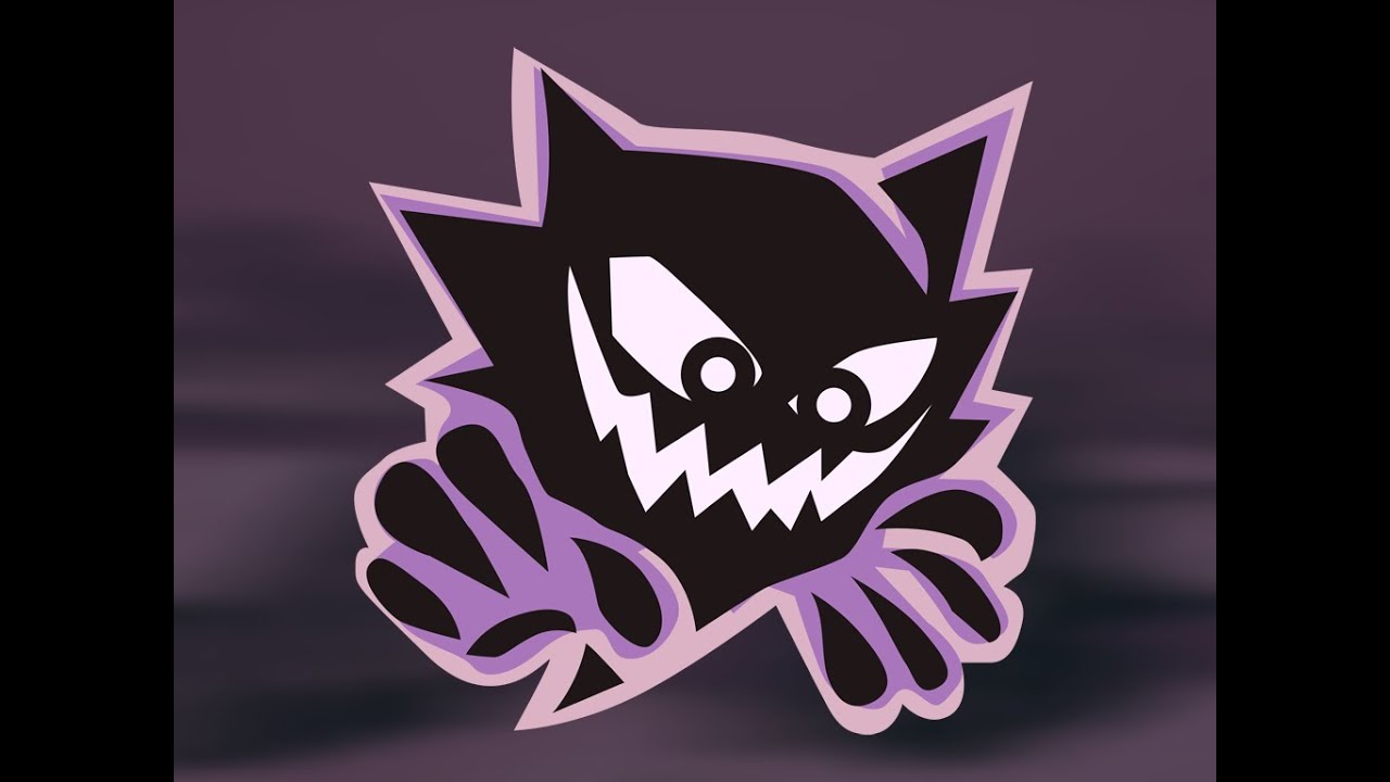 Top 10 Eviolite Users Pokemon X and Y