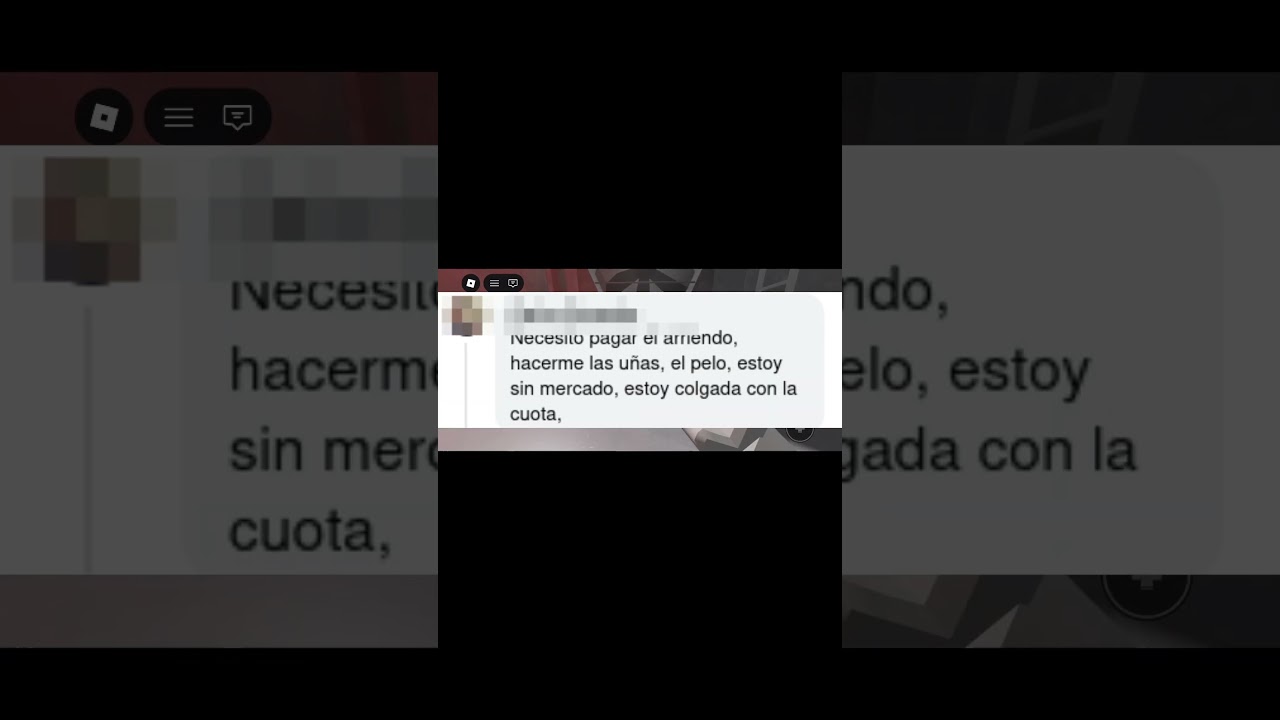 Frases que automáticamente te hacen perder el interés? 