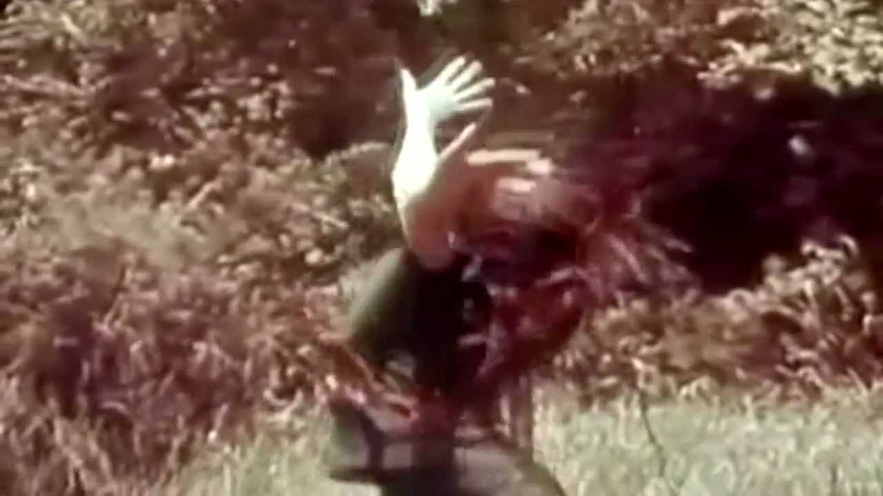 Magic Castles - Death Dreams