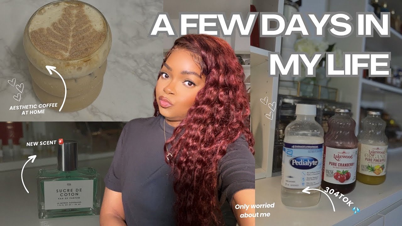 304TOK TAUGHT ME | CUTTING EVERYONE OFF FOR MY BIRTHDAY