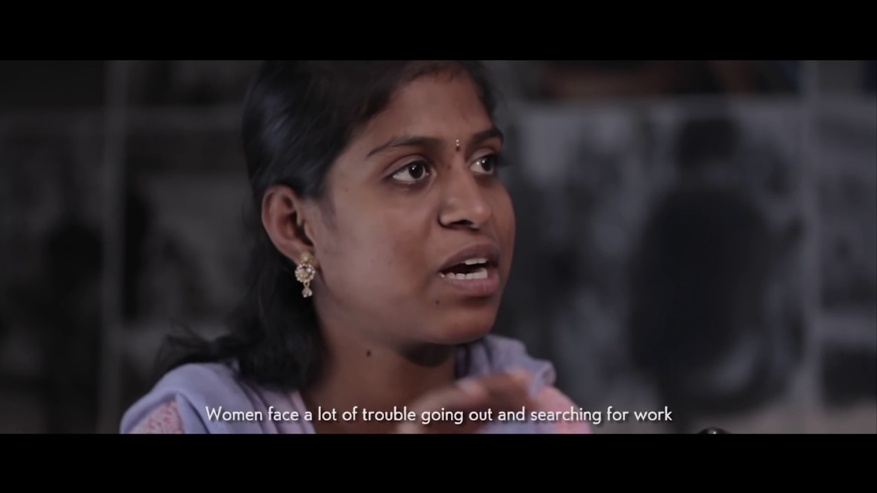Project Sangam India: Strengthening the skilling ecosystem in India