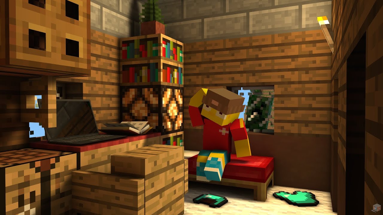 The BEST Montage  | Lunarbox...