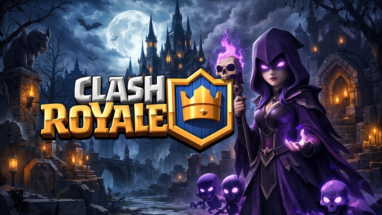 Fury push gótico 🖤 arena 15 🔥 conta do zero 💎