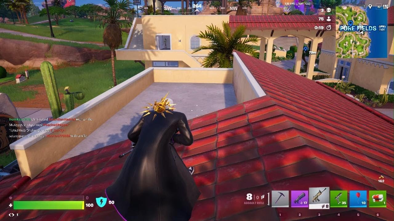 Fortnite_20260311223434