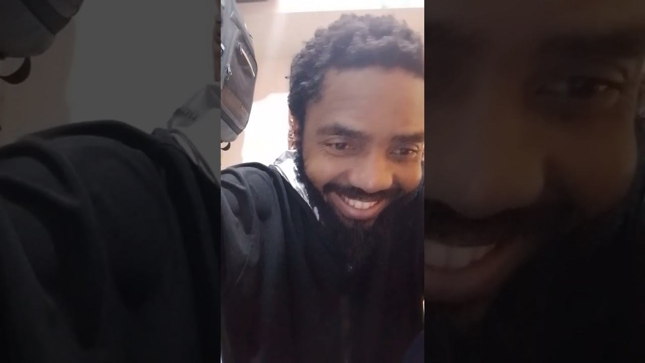 LES MIRACLES DE MBOMBOG DJAMI SOM