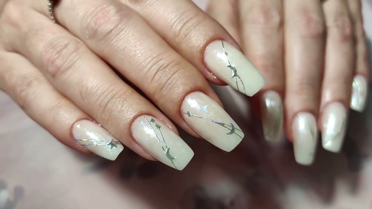 ДИЗАЙНЫ ПО ФОТО! ХРОНИКА ИЗ 6 РАБОТ! КОРРЕКЦИЯ ДЛЯ КАРИНЫ!