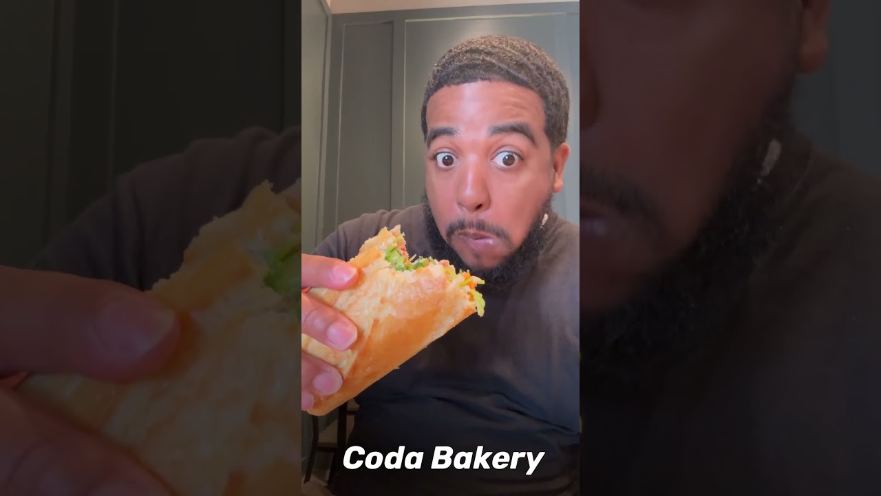 Albuquerque Food & Culture Guide | Best Places to Eat + What to Do in ABQ