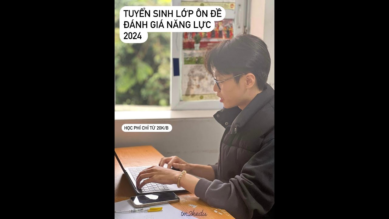 2k8 đề 79 80 81