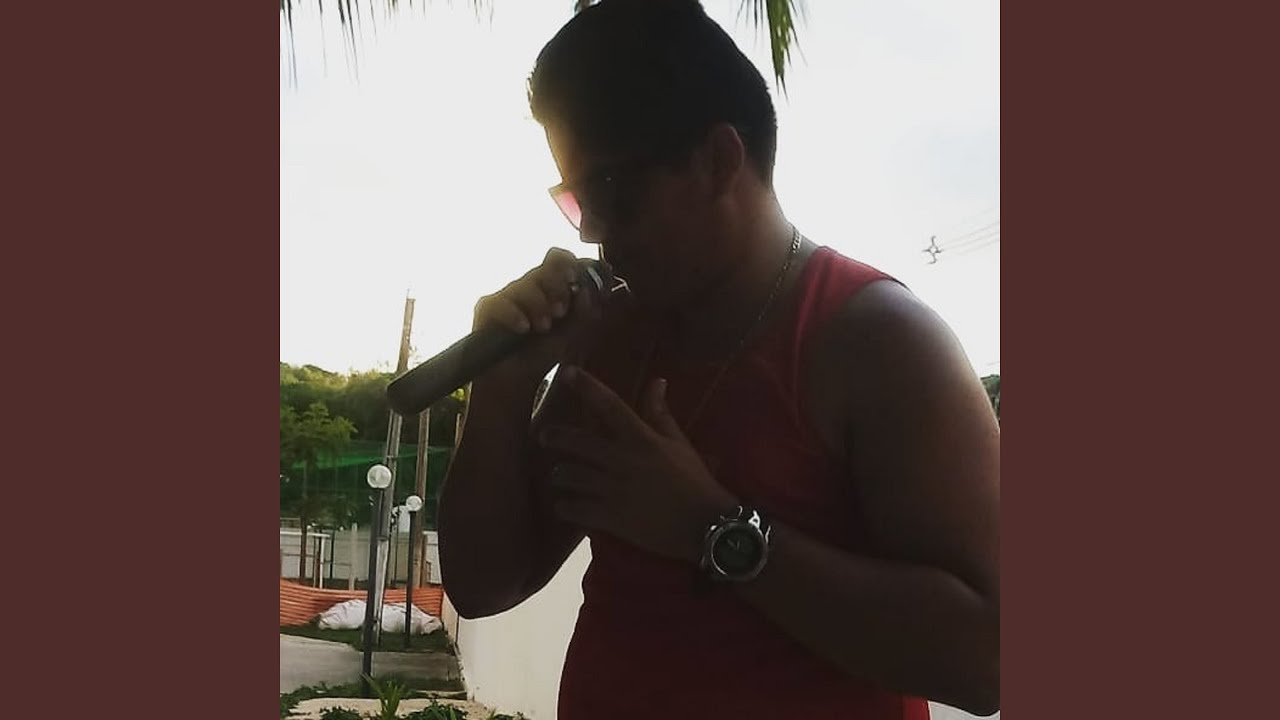Sem Sensura