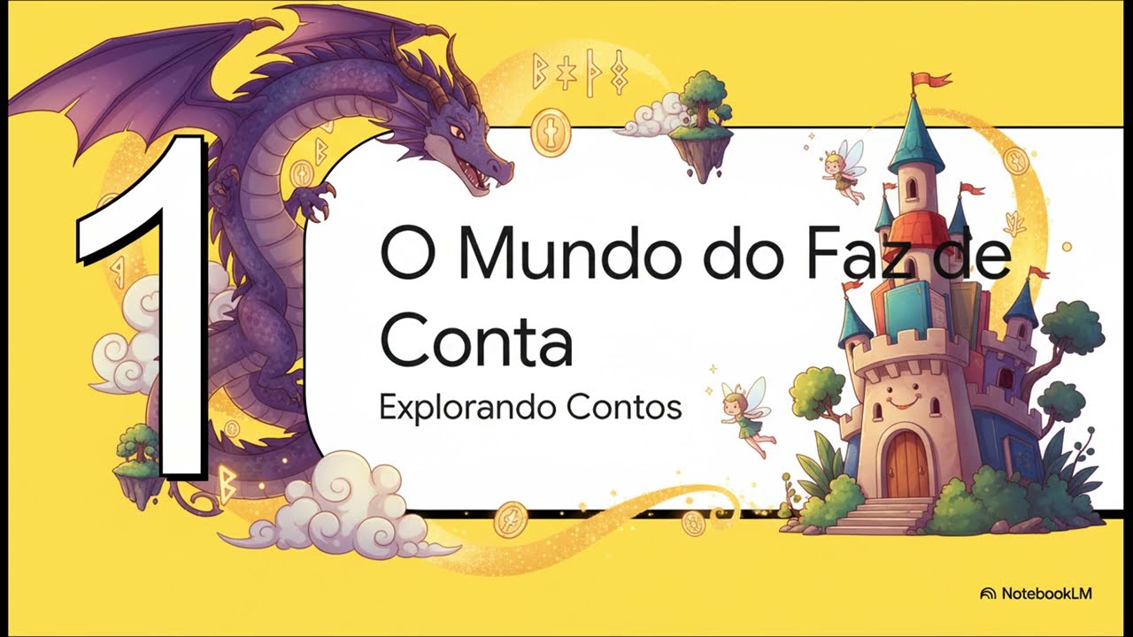 O SEGREDO PARA ESCREVER BEM (Relato, Conto e Crônica)