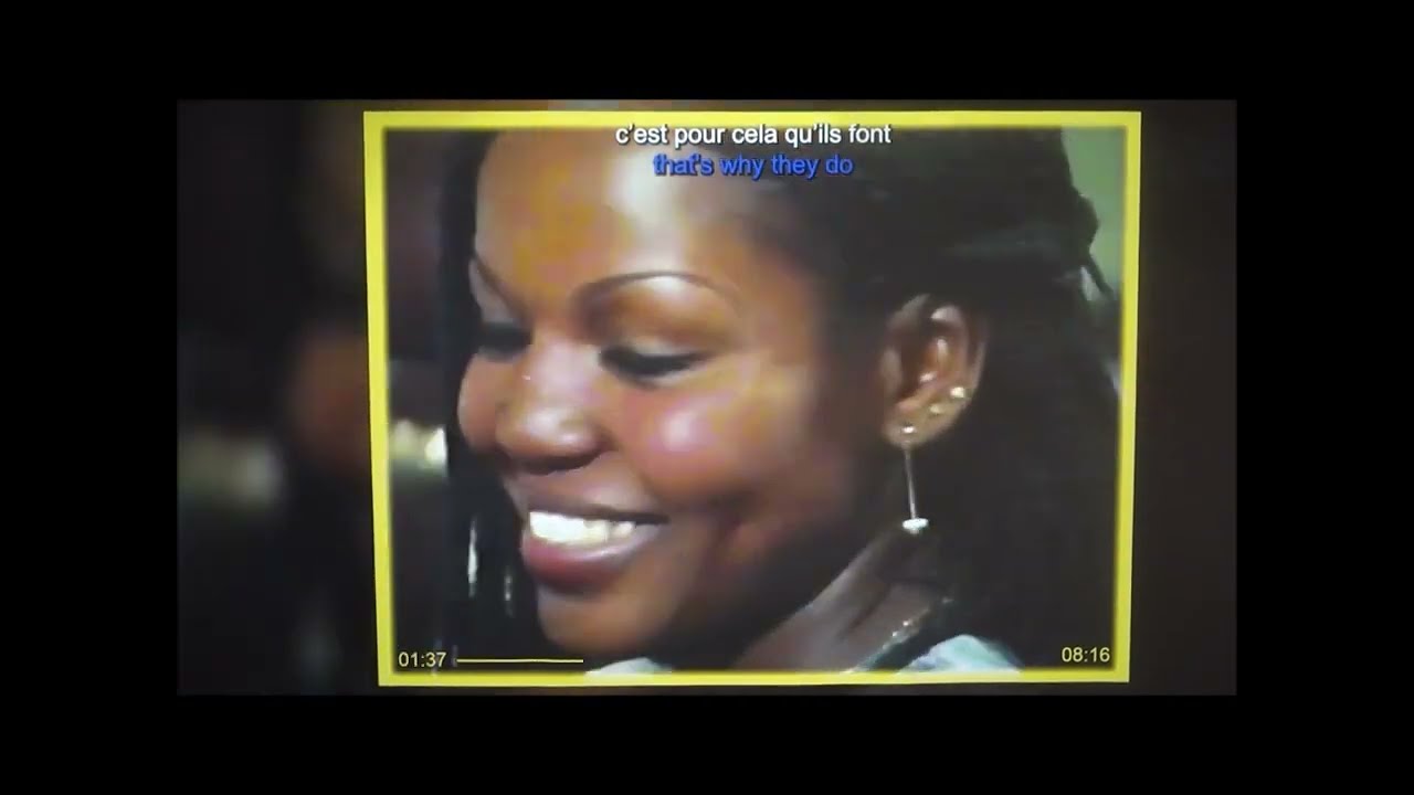 Kinshasa, années 1980. Le foyer de la peinture populaire