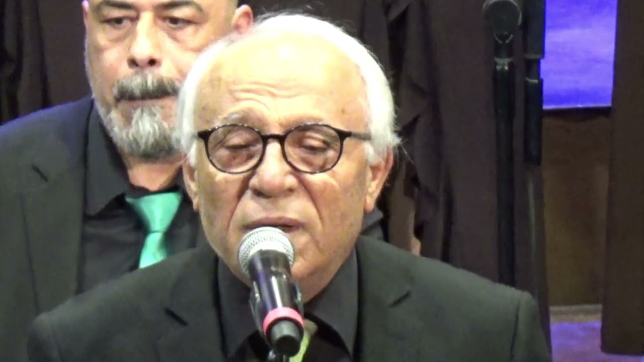 Gece kirpikli kadın - Seyfi ERTİK