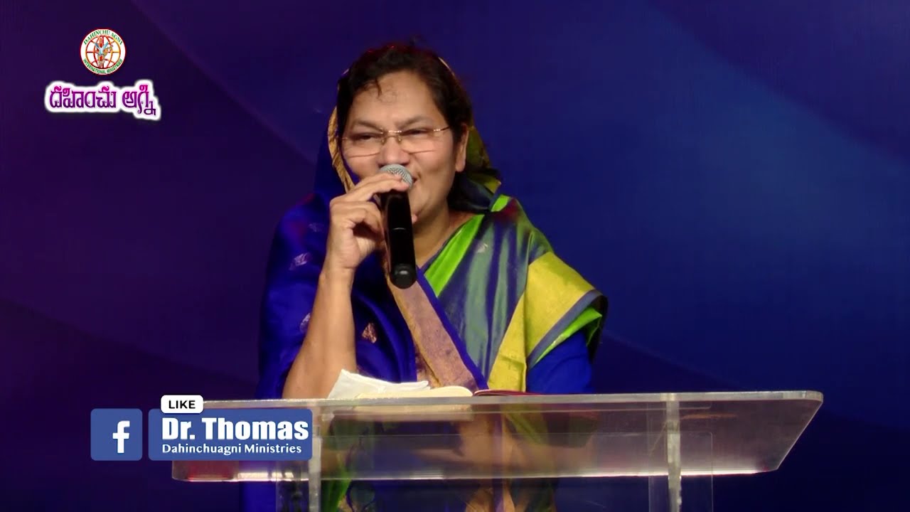 13.01.2026 Доктор Шиба Томас #dahinchuagnithomasgaru