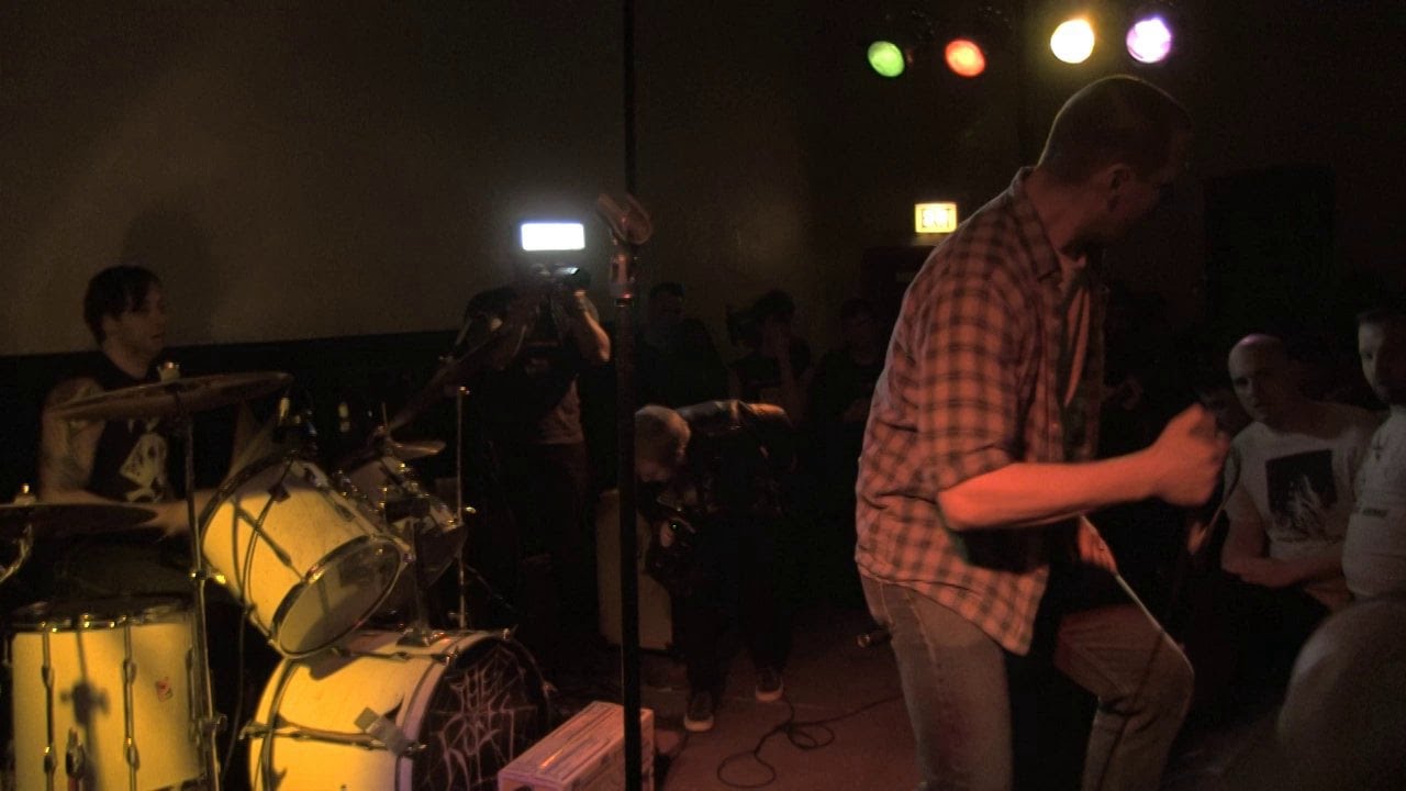 [hate5six] The Repos - March 02, 2013