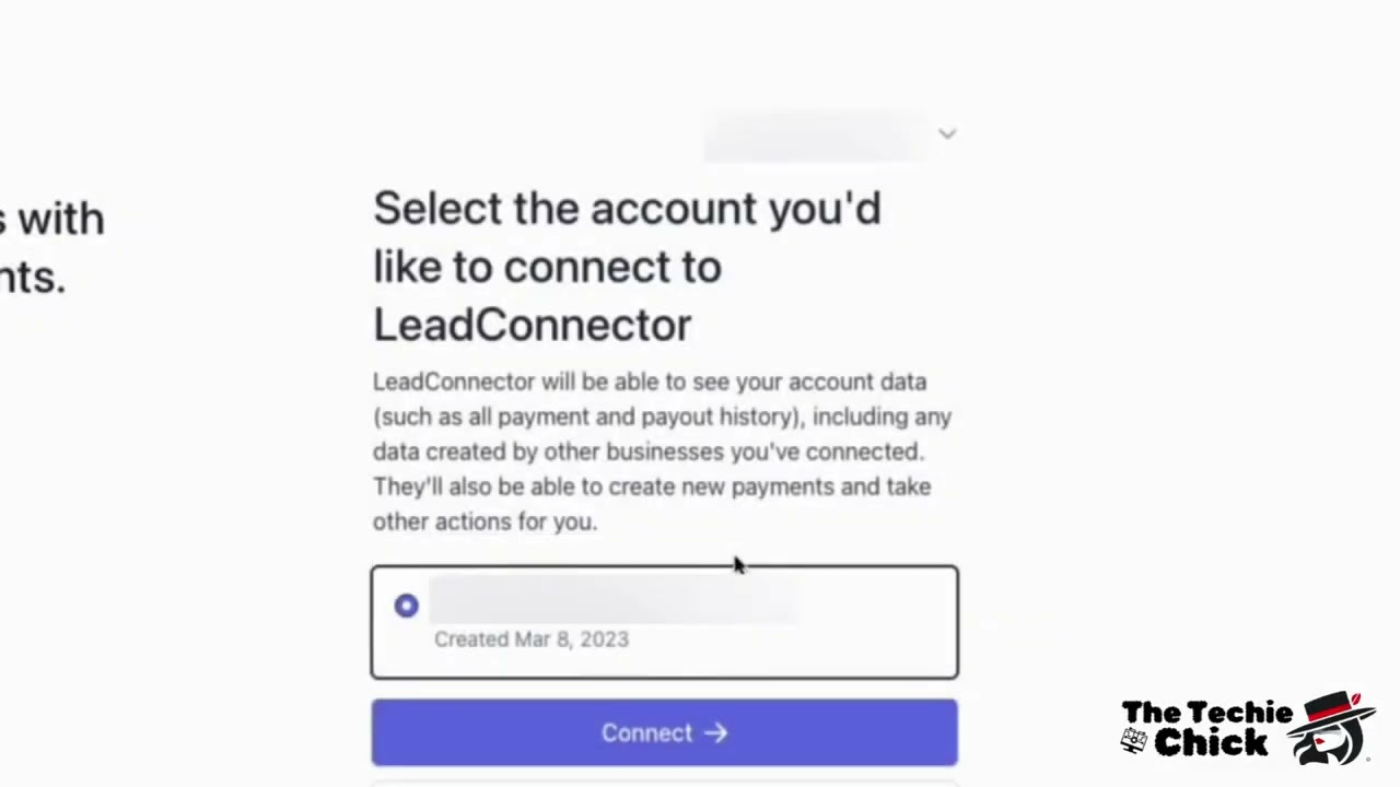Start Collecting Payments with Stripe