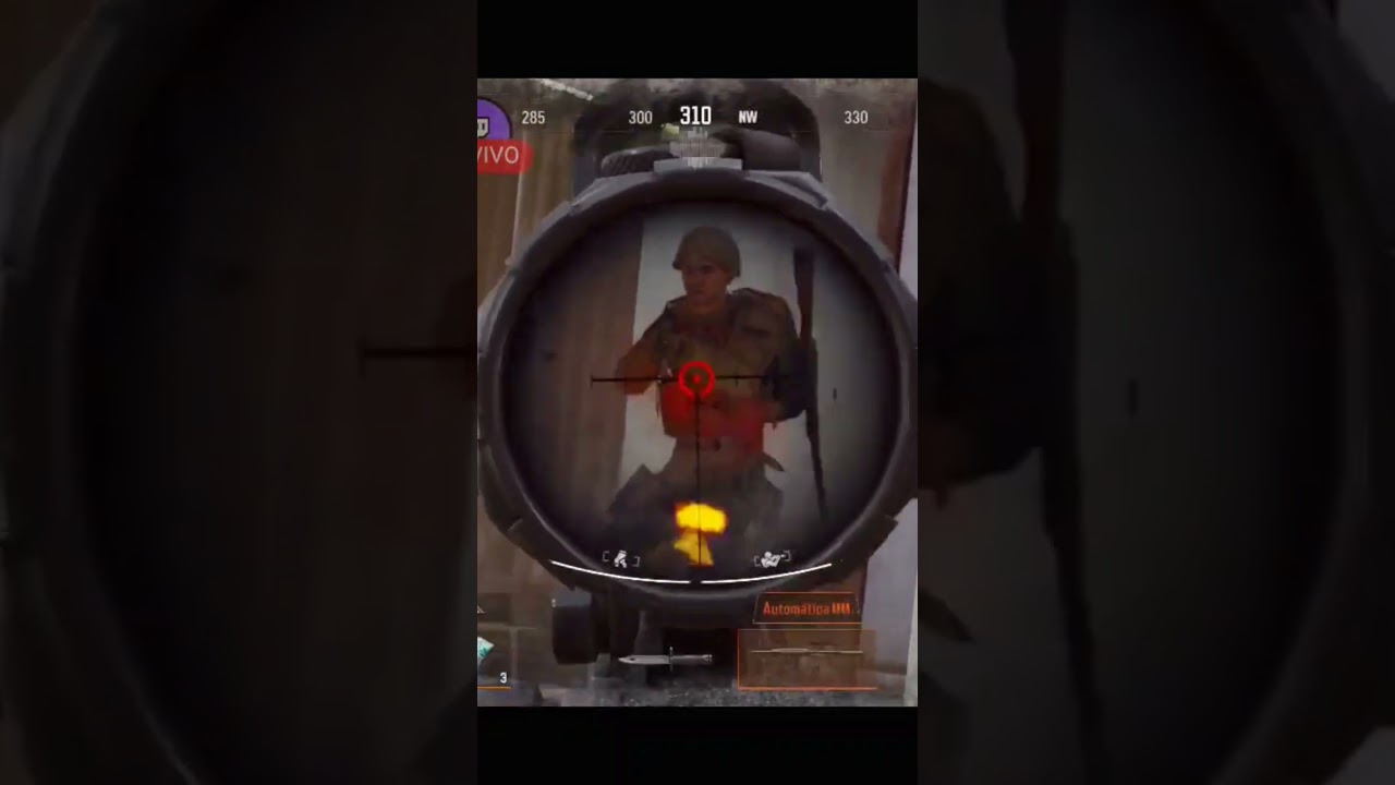 despejado 