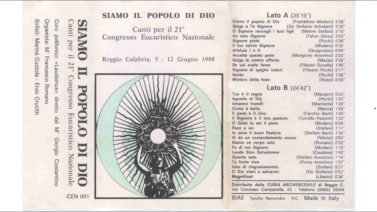 87. Quanta sete (Gino Stefani - Salterio Ginevrino, 1551)