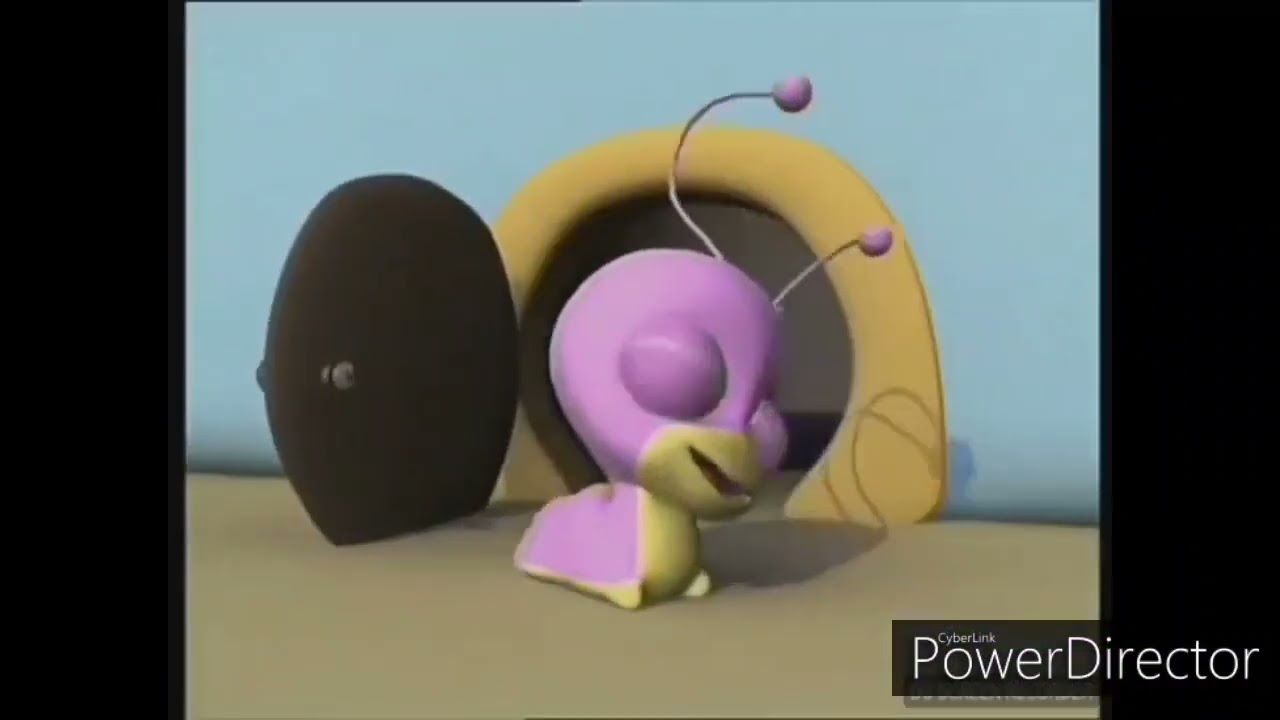 MEDIUM Running Nx El Parque