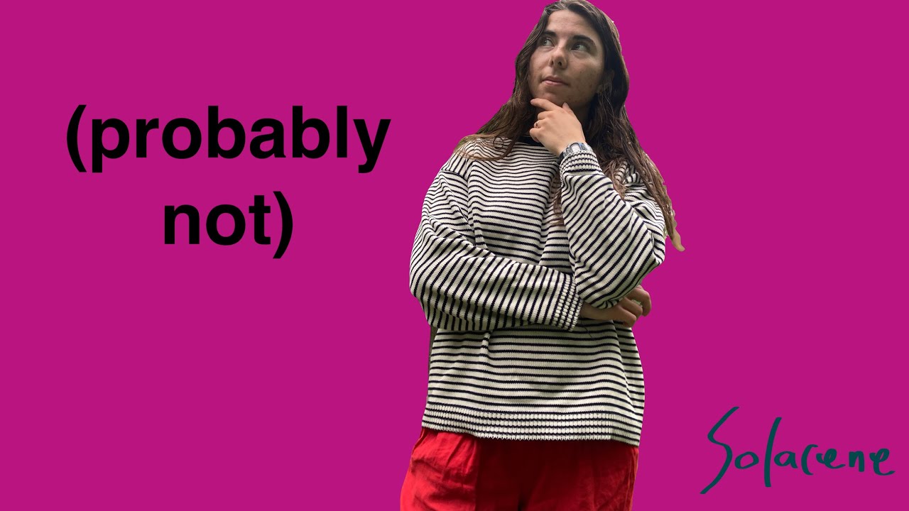 5.12 : is the internet a good place for political discourse?