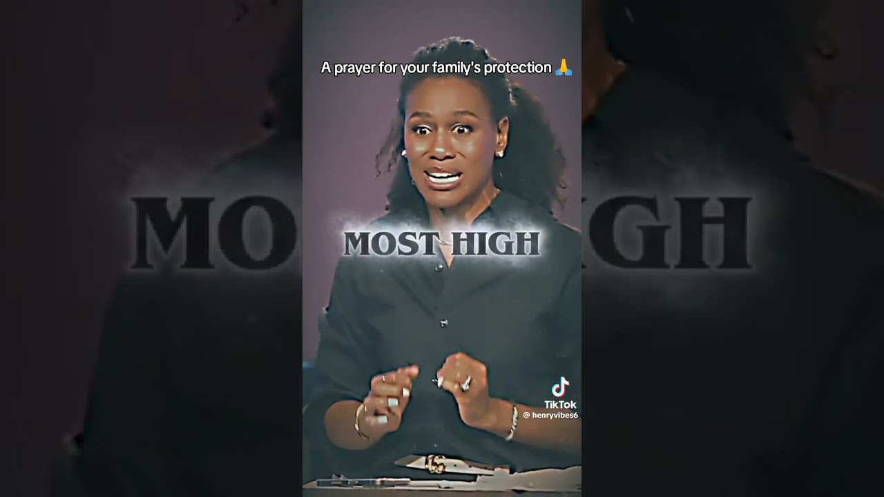 Молитва о защите наших семей #мотивация #богблагословитвсех #подпишитесьнамойканал #силаэтосила