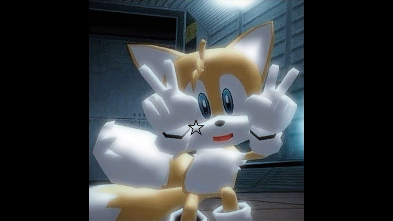 [FREE FOR PROFIT] digicore x jerk type beat 