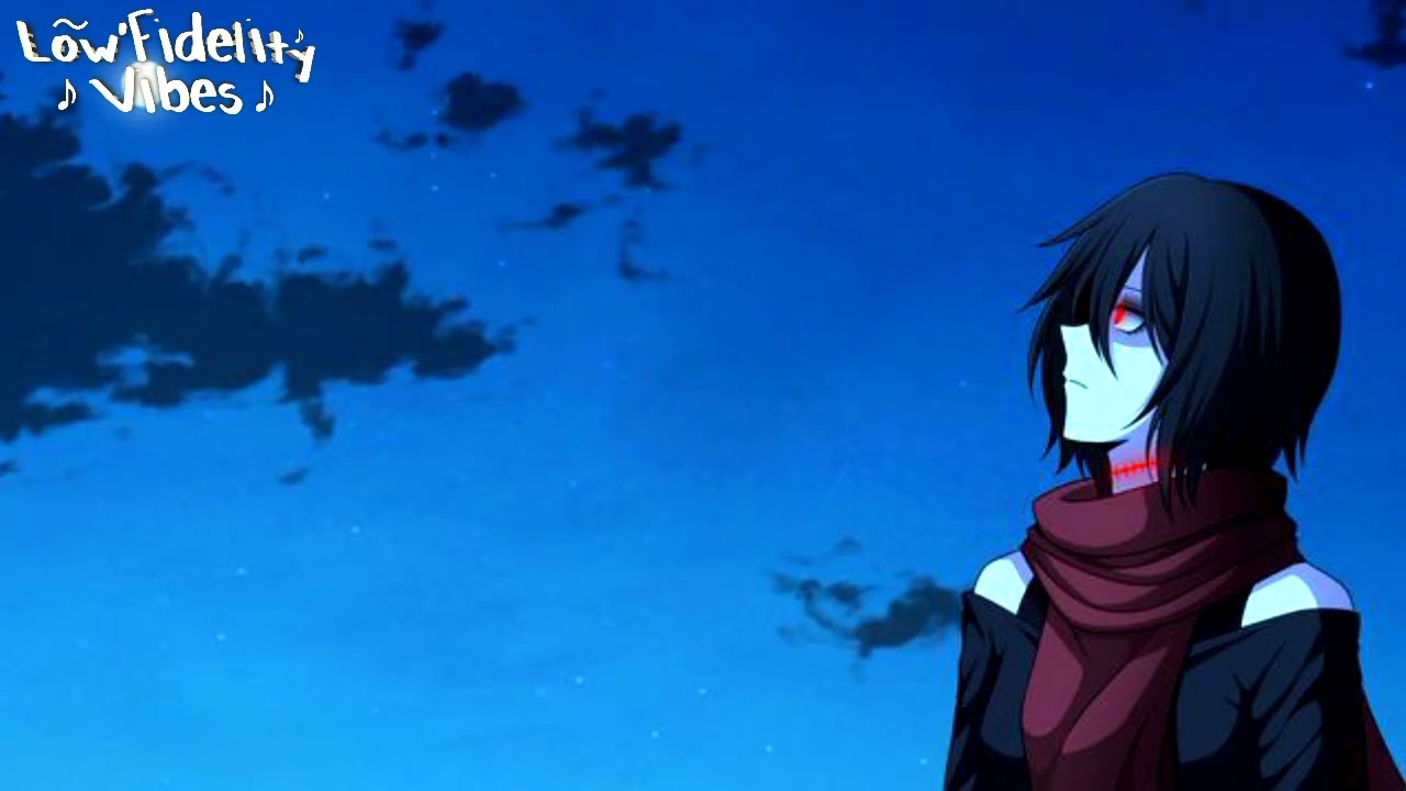 Cavasoul & Powfu - in spite