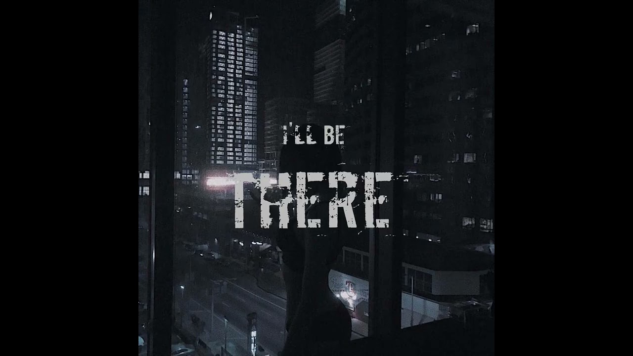 Frainbreeze feat. Angel Falls - I'll Be There (Riseheart Remix)[Wave Mix] #chillwave #angelfalls