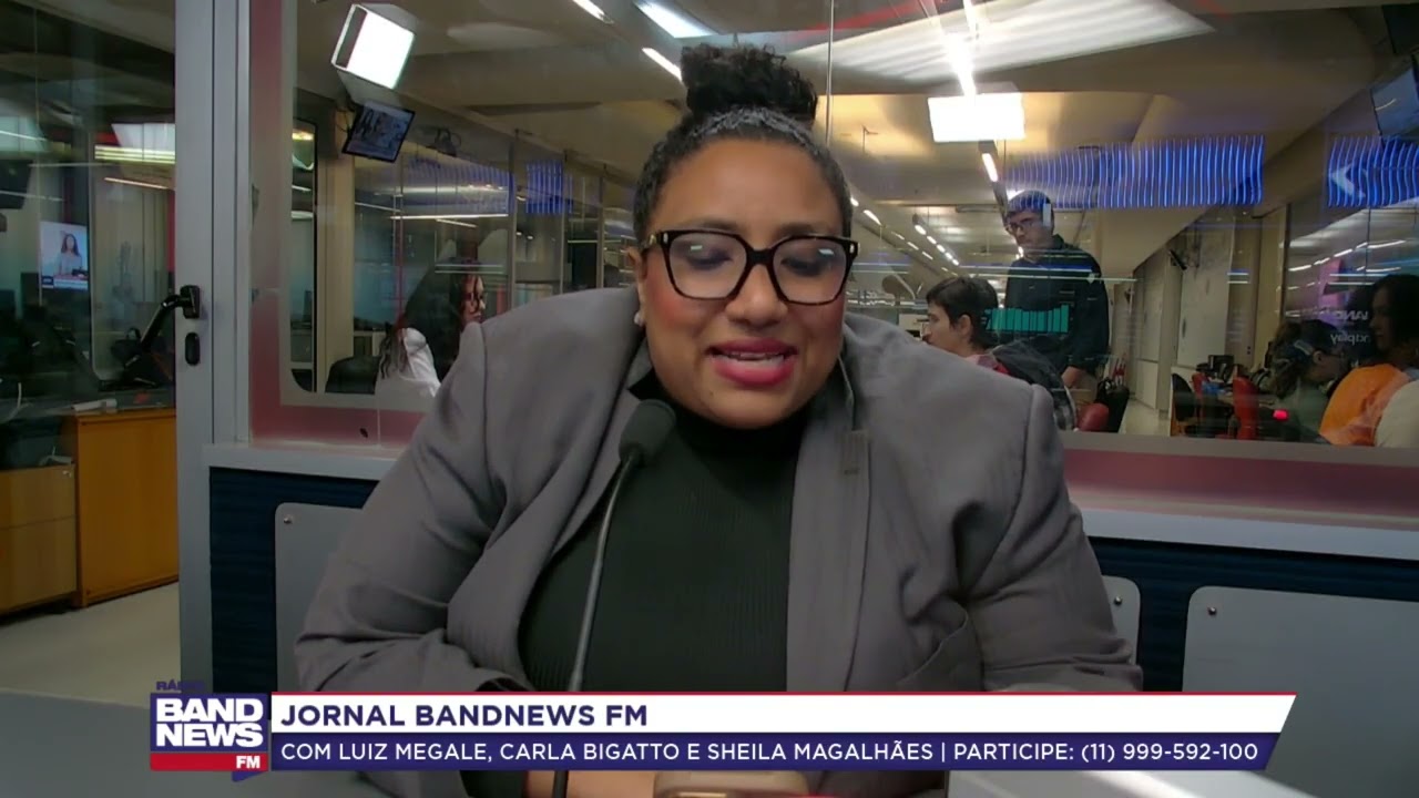 Senacon vai investigar aumento no combustível