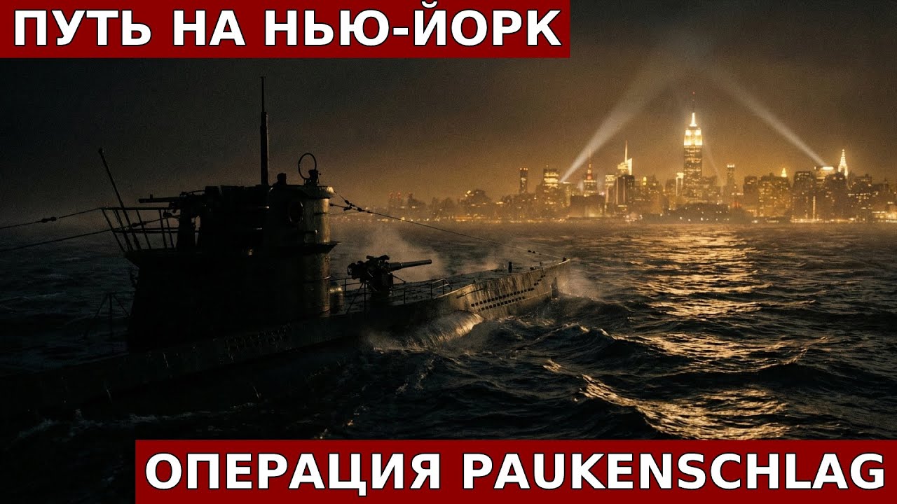 Тип XIV 