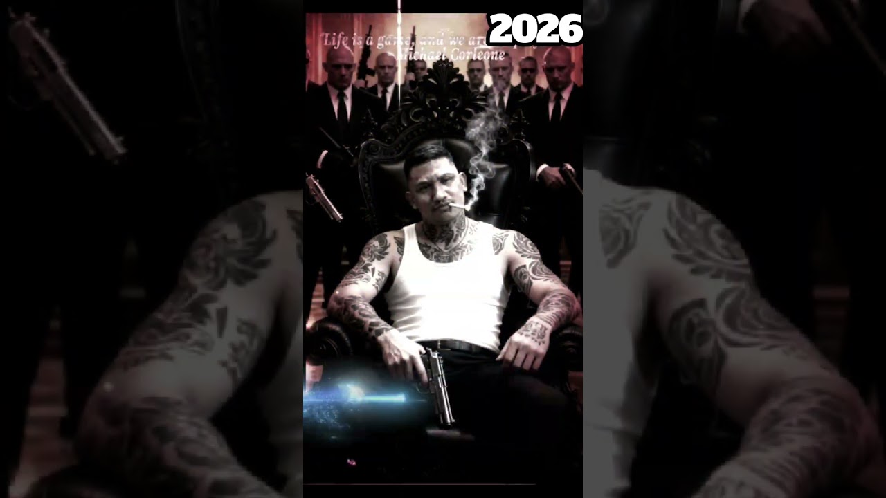 bertud faith healer-