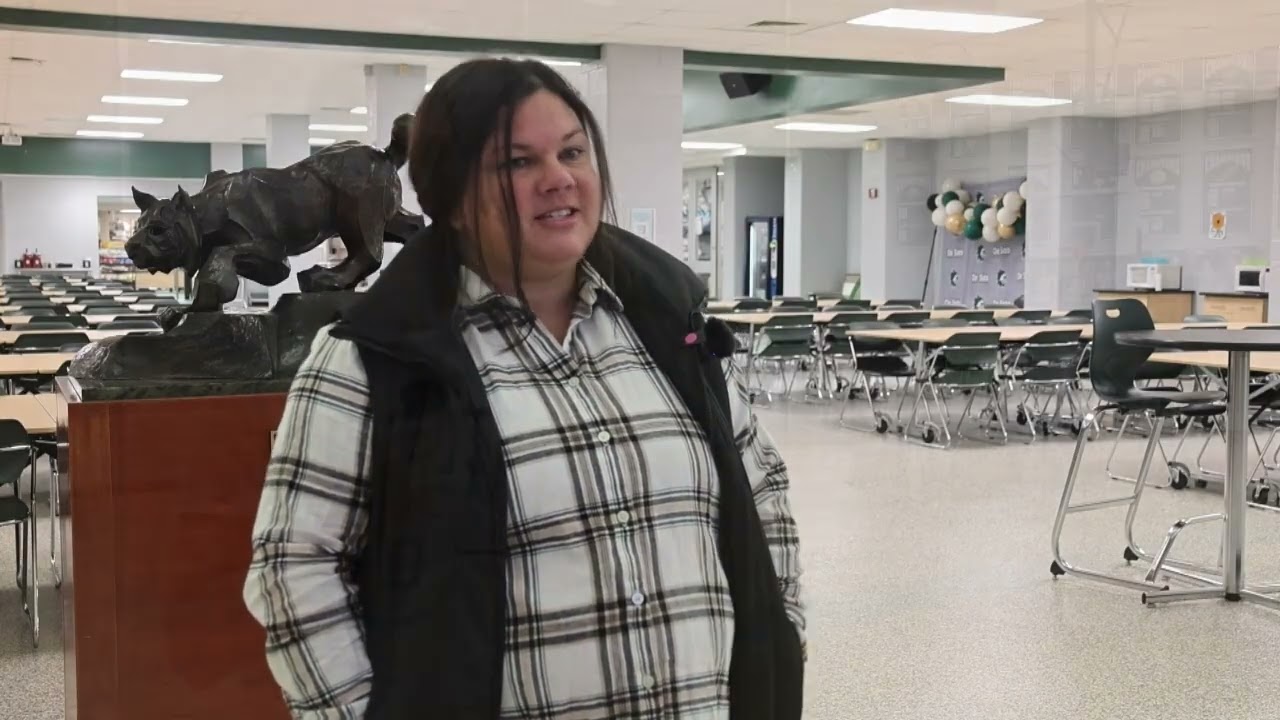 1-30-26 Wildcat Wire