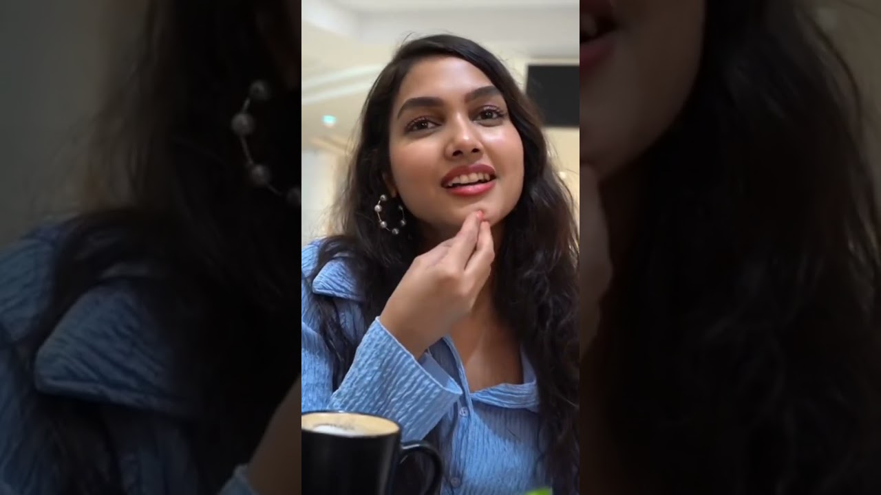 North Indian reacted about Kerala #malayalam #malayalamshorts #kerala #keralastory