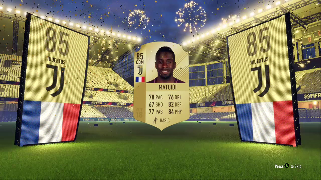 OPENING TWO GOLD UPGRADE PLUS SBC PACKS (Cheap Under 7k) - FIFA 18