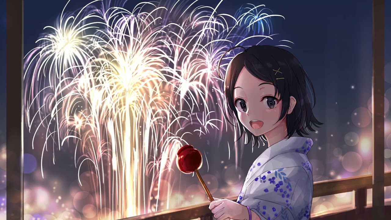 異世界ファンタジー｜ 戦闘では役立たずのレアジョブ『ドローン操縦士』を手に入れた俺、配信やら輸送やらの仕事をしていたらいつの間にか最強の艦隊を手に入れてました 第10話 百花繚乱に関するスレ