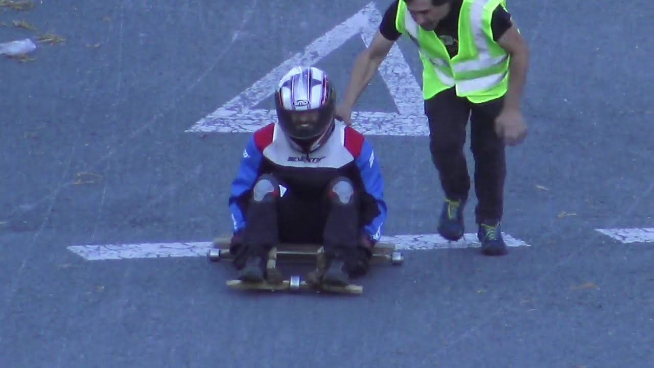 GOITIBERAK GALDAKAON 2024.09.15 K1 azken jeitsiera