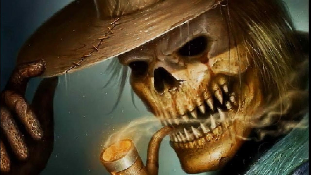 Eso Hybrid Necromancer Pvp Scribes of Fate #3