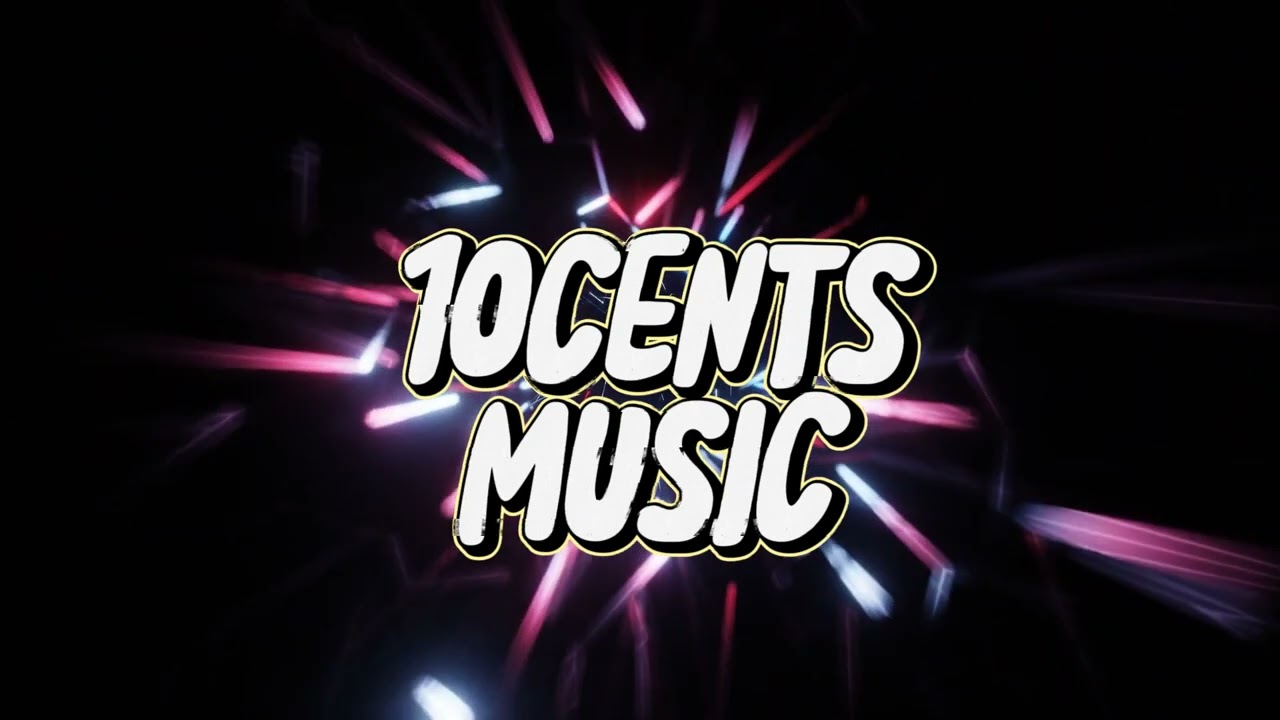 Dopeboii & Rudeboi - BACKSHOT 'Floppa Gun 2'