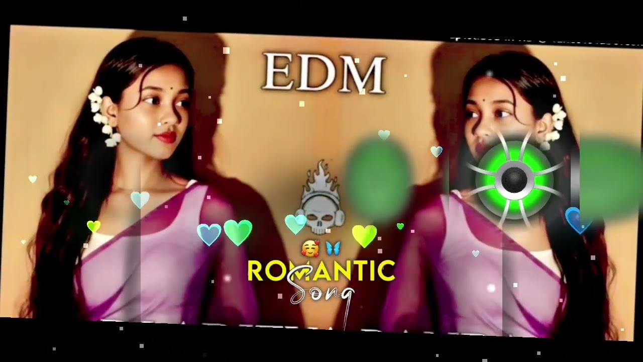 22 जनवरी 2026