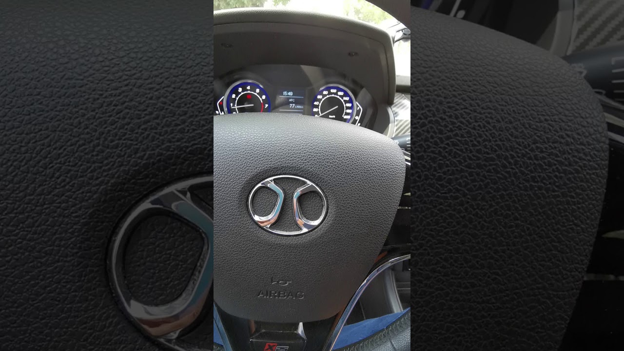 Baic x25