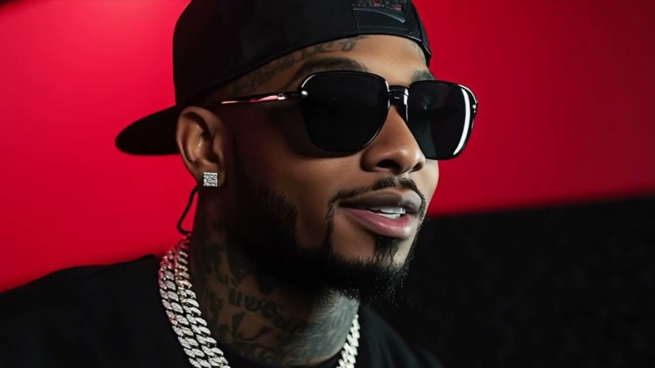 FUTURE X LIL BABY TYPE BEAT #lilbaby #future #keyglocktypebeat #futuretypebeat #migos
